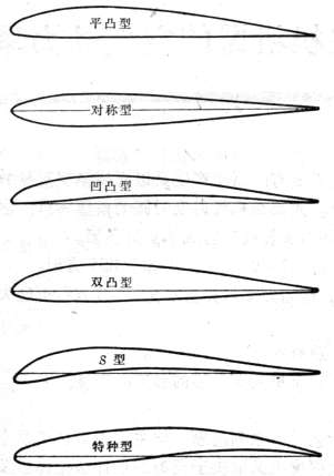 一夕是百年 视频缩略图