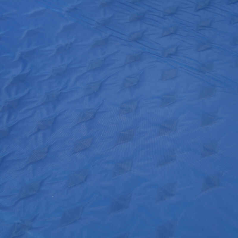 一路生花 视频缩略图