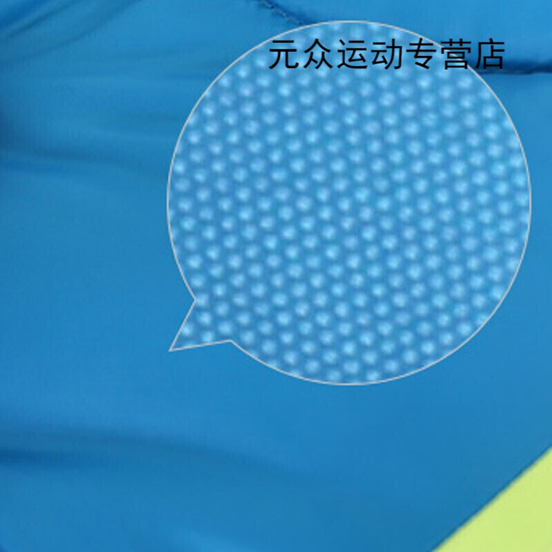 10尺空间 视频海报