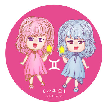 俏皮女学生 视频缩略图