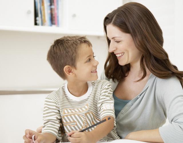 偷拍的录像带 视频缩略图