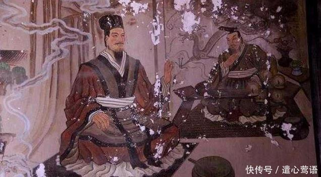 366日 视频缩略图