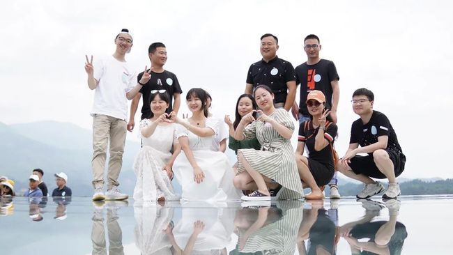 11月6日 视频缩略图