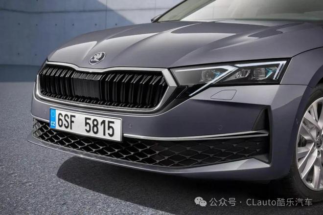 一个人的突击队2 视频海报