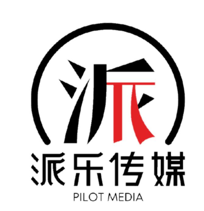 2025： Blood, White & Blue 视频海报