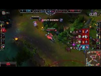 2001个疯子 视频缩略图