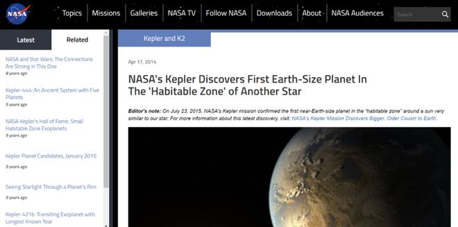 伦敦陷落（国语版） 视频缩略图