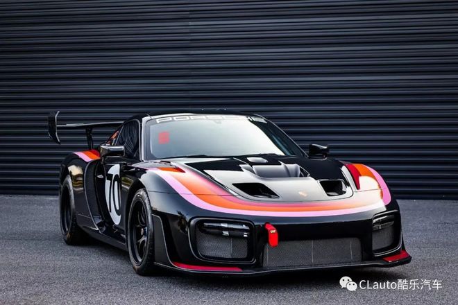 1812：枪骑兵之歌 视频缩略图