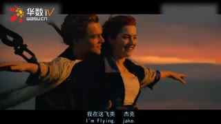 48小时 视频缩略图