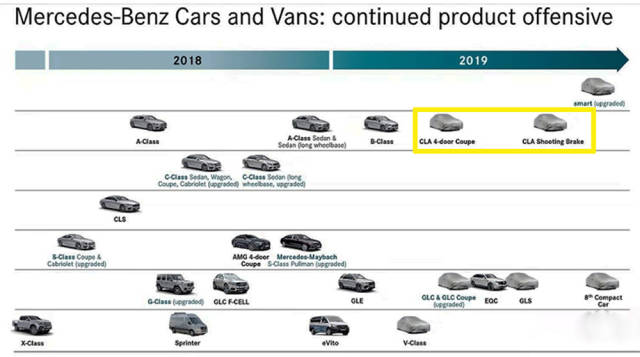 你不是我 视频缩略图