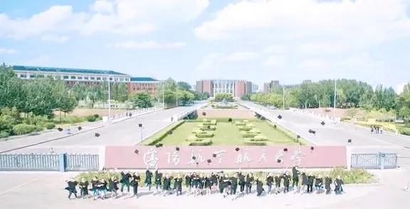 侠僧探案传奇之开封府 视频海报