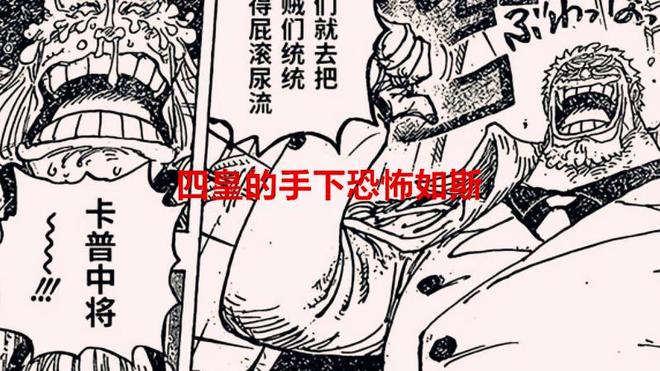 37次想你 视频缩略图