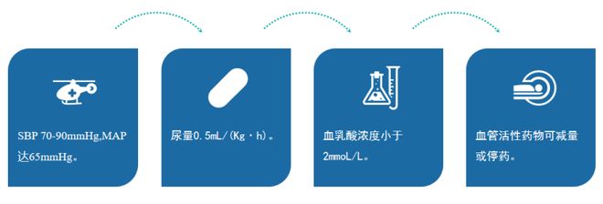 20岁的灵魂 视频海报