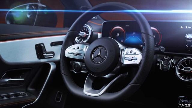 俄罗斯任务 视频海报