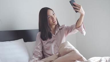 404航班 视频海报