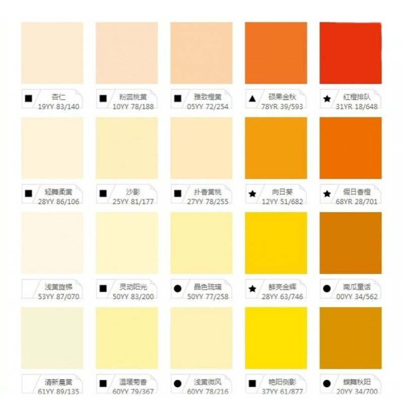 2012来了 视频缩略图