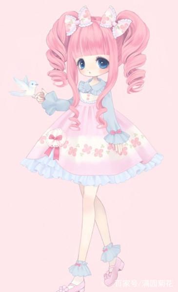 倚天屠龙记大结局 视频缩略图