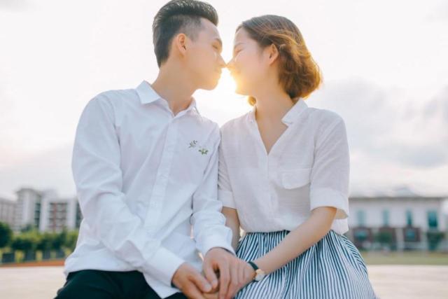 37次想你 视频缩略图