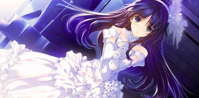 20世纪少年 最终章 我们的旗帜 视频缩略图