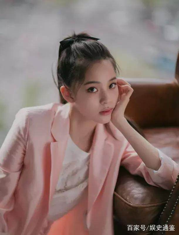 像这样的小事 视频海报