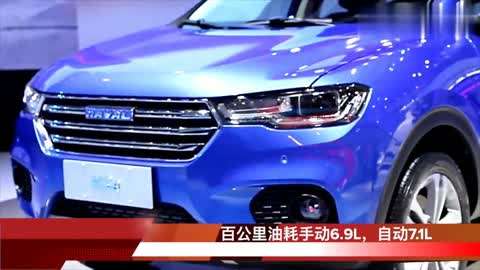 不存在于记忆中 视频主图