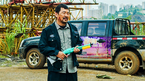 偷龙转凤 视频缩略图