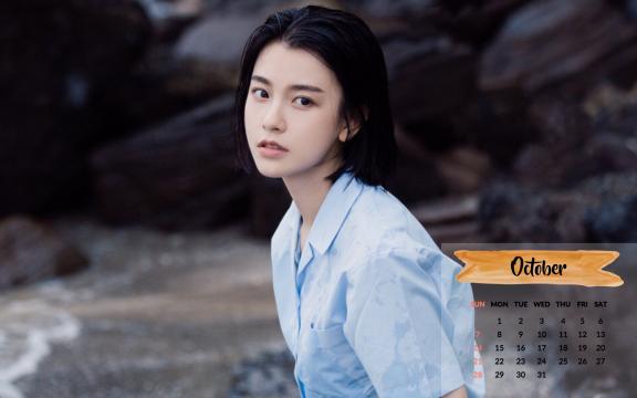 12回合 视频缩略图