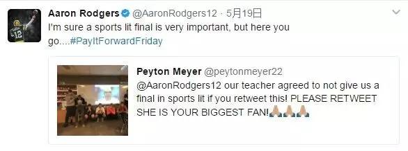 你是我的一束光 视频缩略图