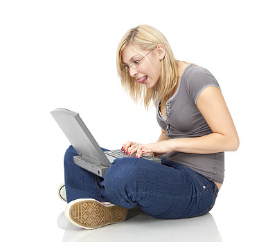 七号少年 视频缩略图