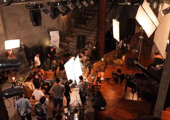 佣兵传奇 视频缩略图