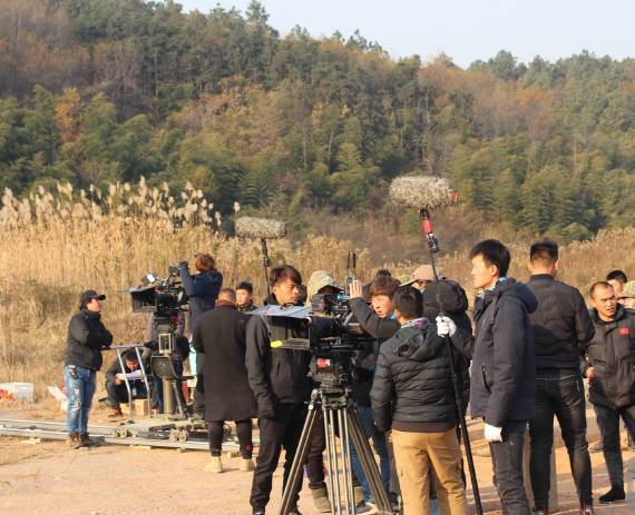 伊克巴尔之超级芯片 视频缩略图