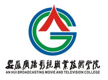 万鳄巨兽 视频缩略图