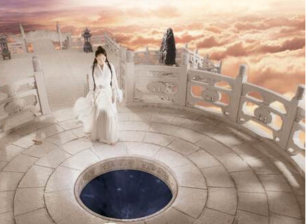 一诺今生 视频缩略图