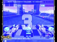 以假乱真：赝品的真实故事