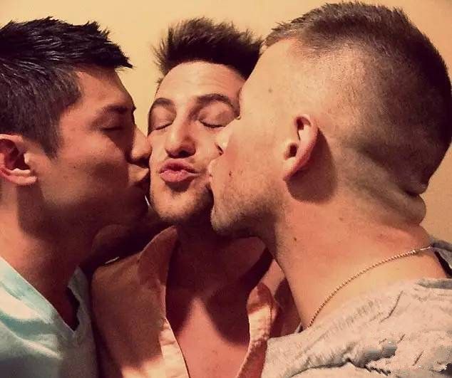 仙游记 视频缩略图