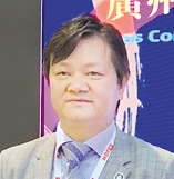 你的生命之轮 视频海报