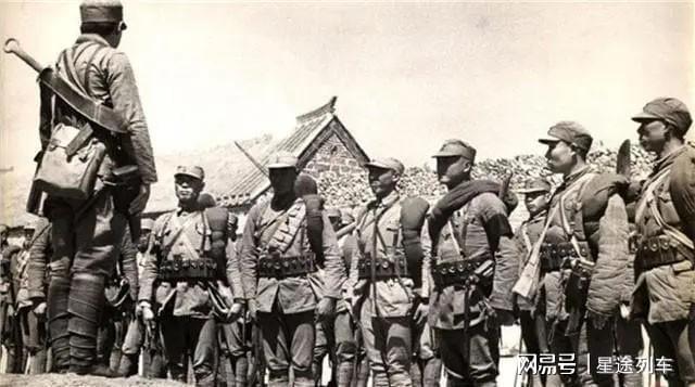 作家的洞穴 视频缩略图