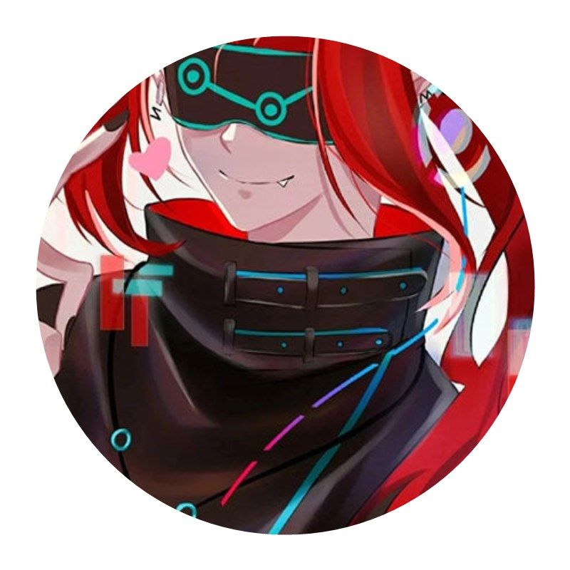 10尺空间 视频缩略图