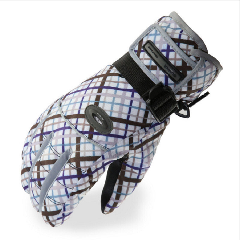 伊克巴尔之超级芯片 视频缩略图