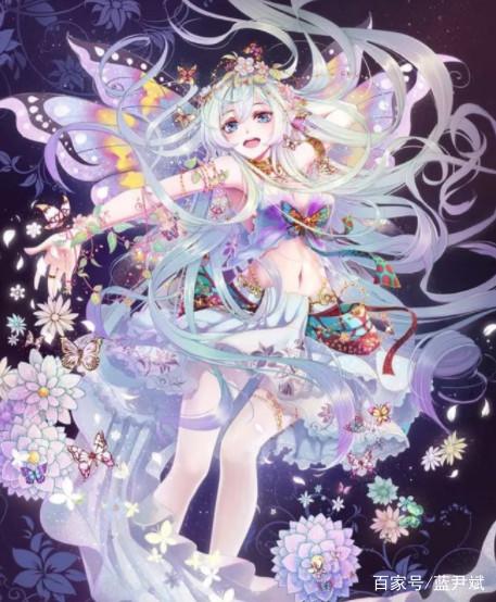 僵尸少爷 视频缩略图