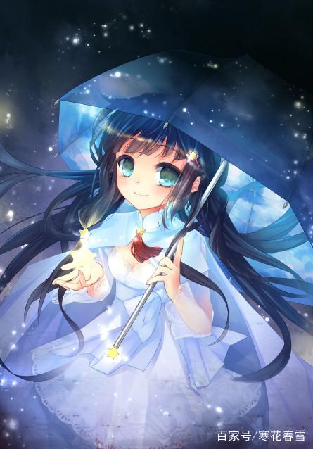 侏罗纪游戏：灭绝 视频缩略图