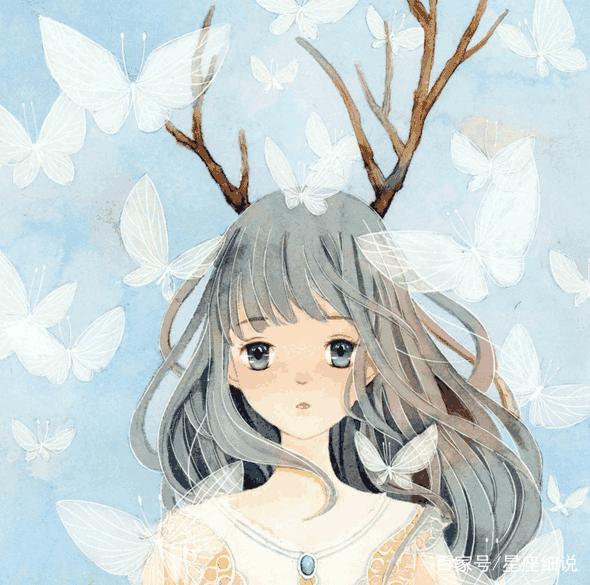 下午4点 视频缩略图