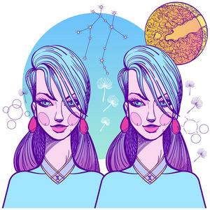 伊丽莎 施莱辛 不同的动物 视频缩略图