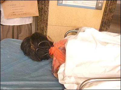 佐罗 视频缩略图