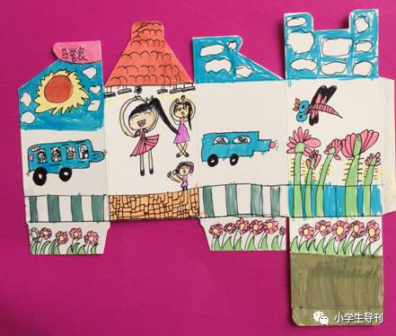 一吻定情电影版2：大学篇 视频缩略图