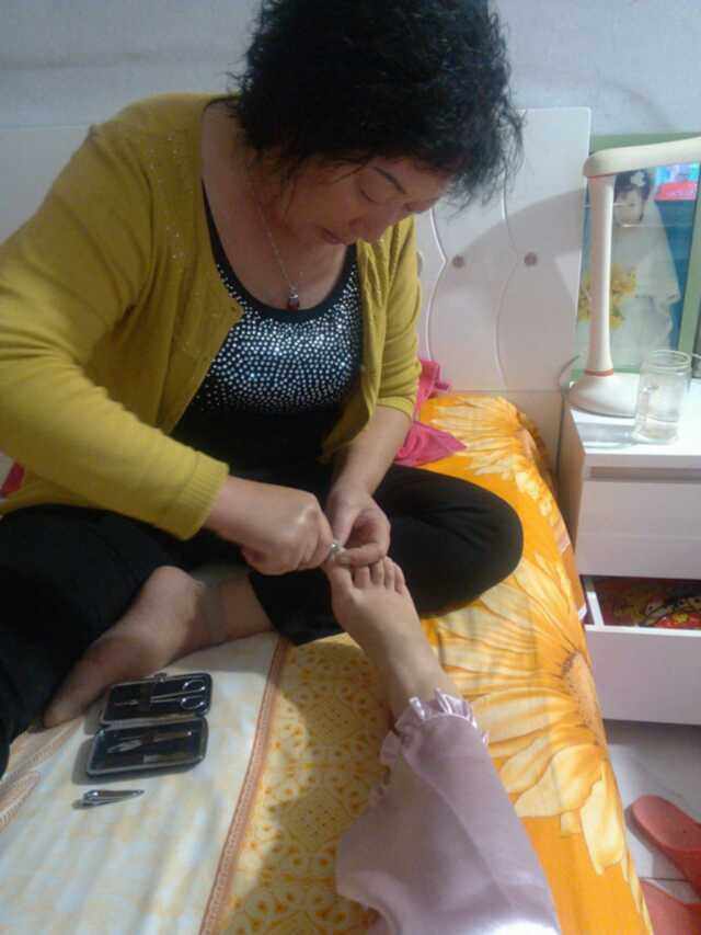 伴我同行 视频主图