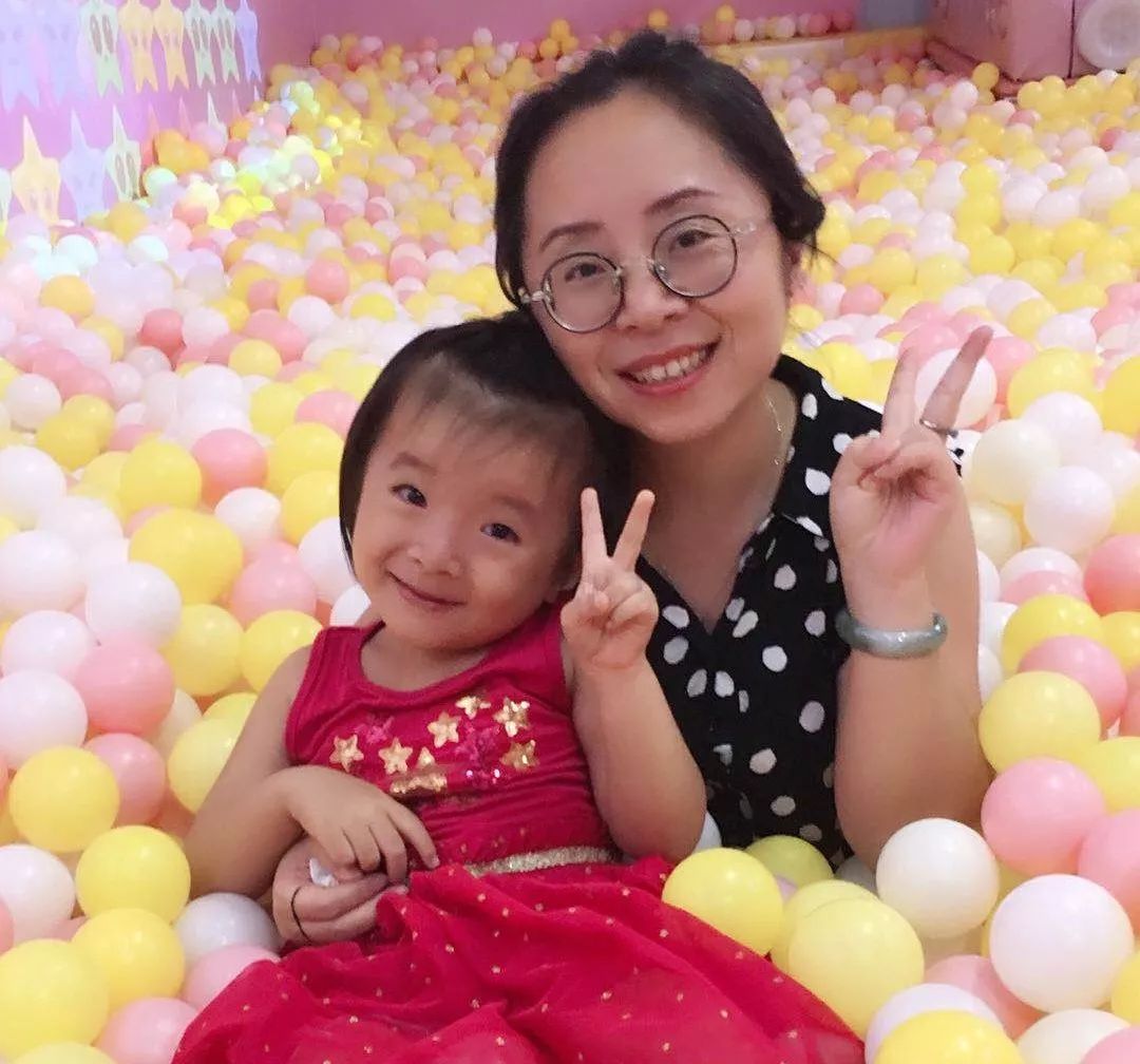 借兵 视频缩略图