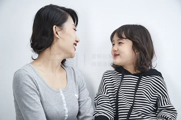 假球风暴 视频海报