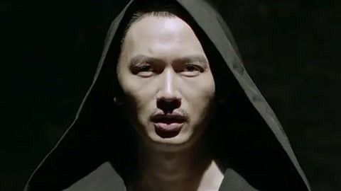 伊克巴尔之超级芯片 视频缩略图