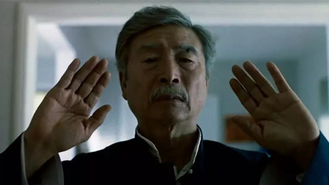 假球风暴 视频主图